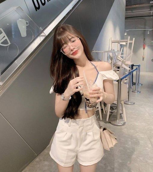 แชท หาแฟน, หาเพื่อนคุย  ที่อยู่ กรุงเทพมหานคร