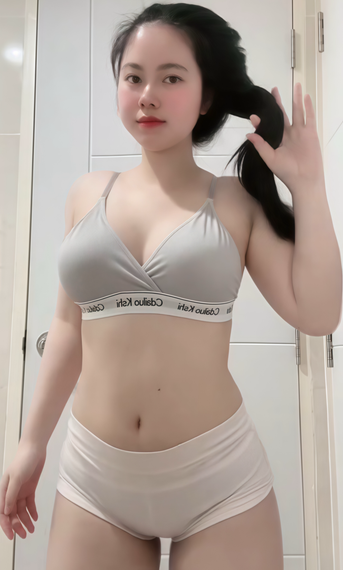 chat looking for friends 