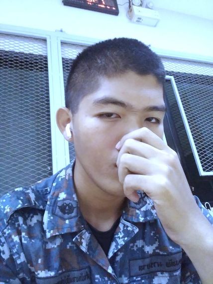 แชท หาแฟน, หาเพื่อนคุย 