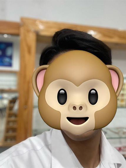แชท แชทเปิดกล้อง  ที่อยู่  กาญจนบุรี