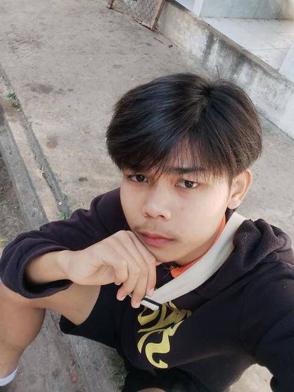 แชท แชทเปิดกล้อง 
