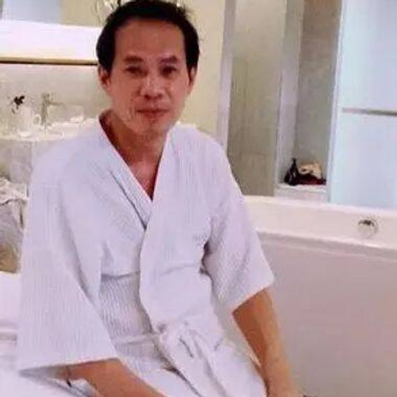 แชท หาแฟน, หาเพื่อนคุย 