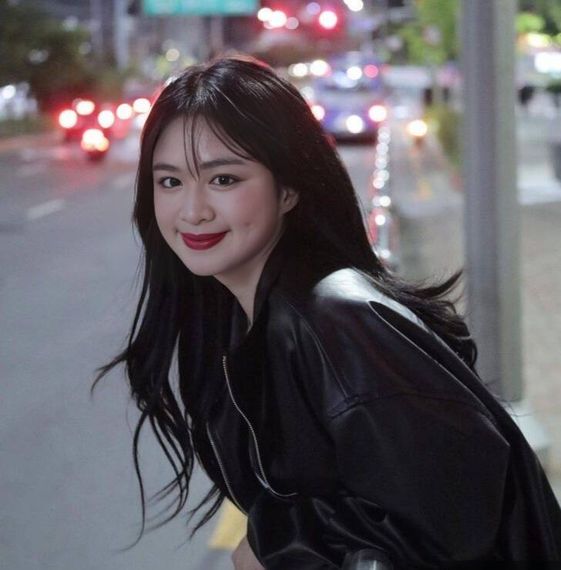 แชท โสด 
