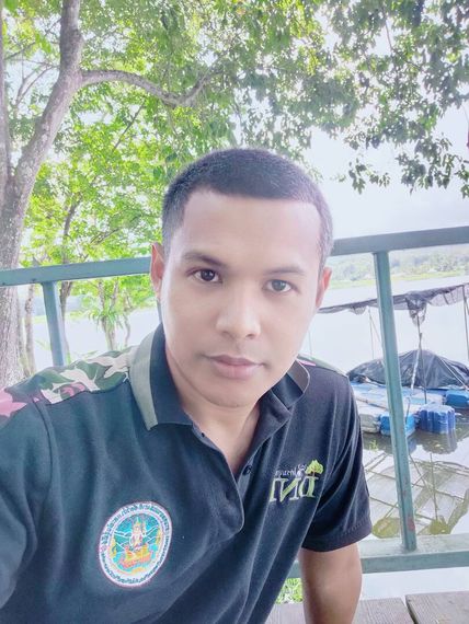 แชท หาเพื่อนคุย, หาเพื่อนไลน์ 