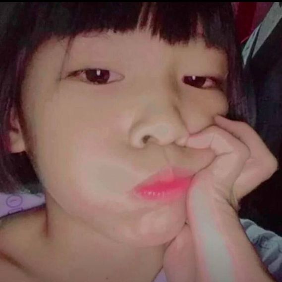 แชท หาเพื่อนคุย, โสด  ที่อยู่  สมุทรปราการ