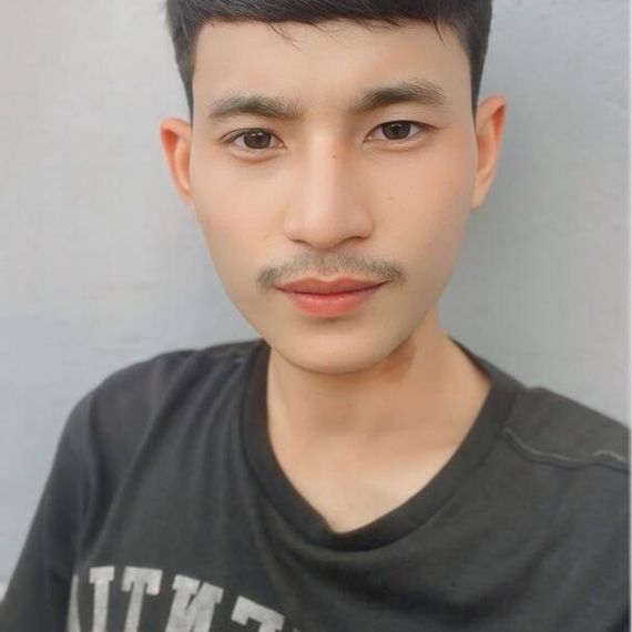 แชท หาเพื่อนคุย, แชทเปิดกล้อง 