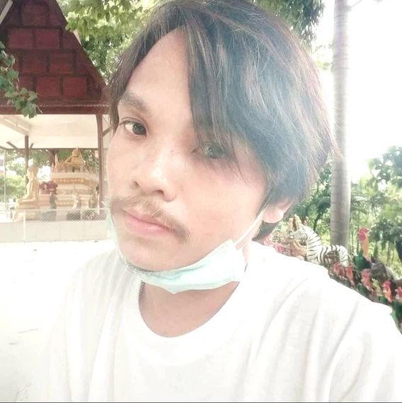 แชท หาแฟน, โสด 