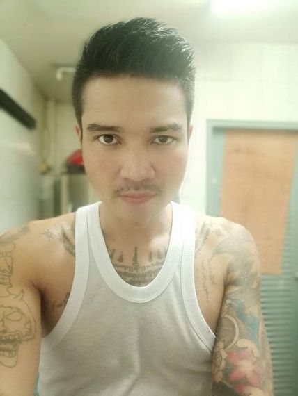 แชท หาแฟน, โสด  ที่อยู่  ขอนแก่น