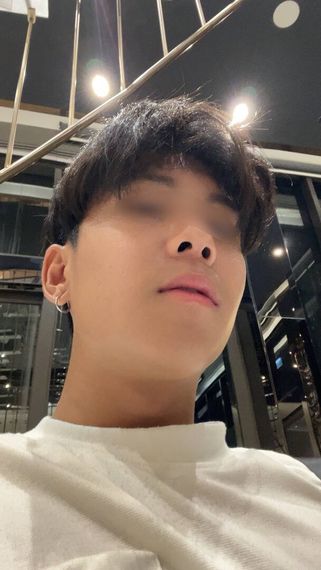 แชท โสด, หาเพื่อนไลน์ 