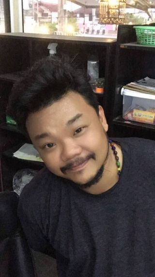 chat looking for friends 