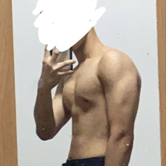 แชท หาเพื่อนคุย, โสด 