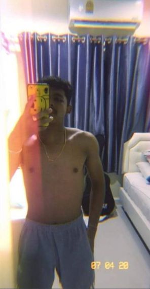 แชท หาเพื่อนเที่ยว, แชทเปิดกล้อง 