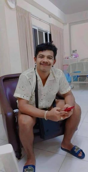 แชท หาเพื่อนคุย, โสด  ที่อยู่ กรุงเทพมหานคร
