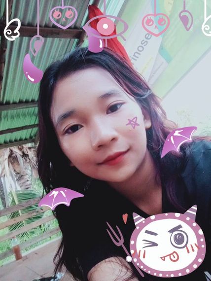 แชท หาเพื่อนคุย, หาเพื่อนเที่ยว 