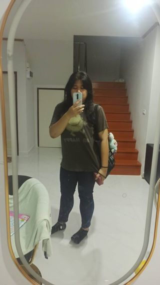 chat find love, chat 