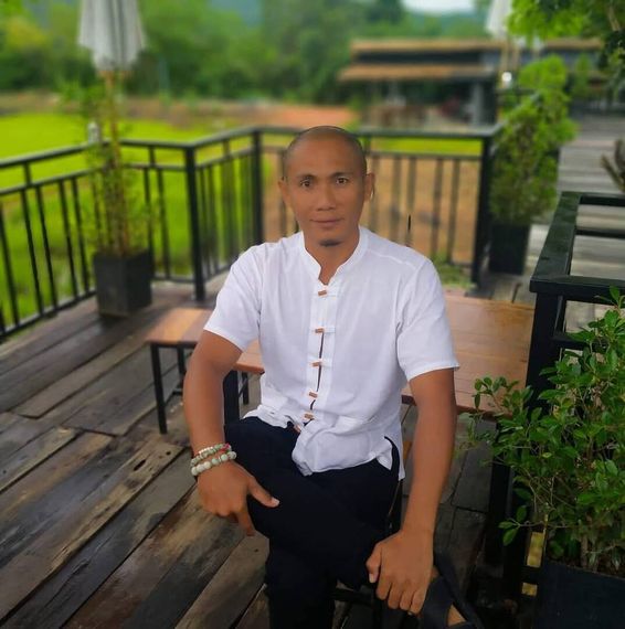 แชท โสด 