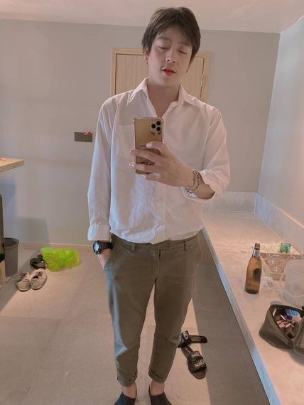 chat looking for friends 