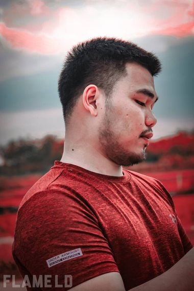 chat looking for friends 