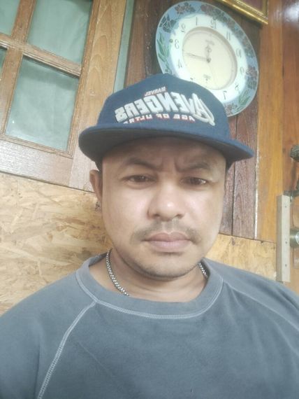 chat single, camera chat  from Nakhon Pathom
