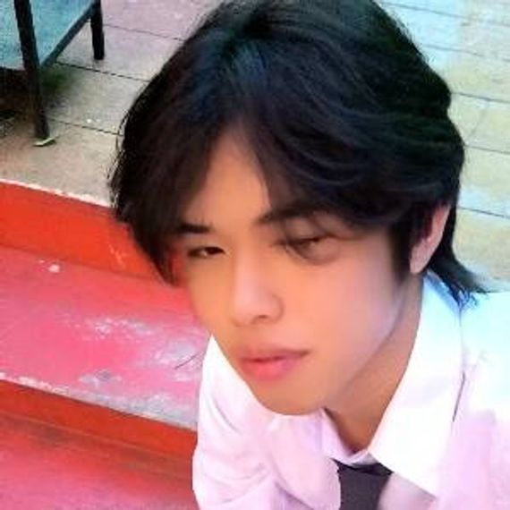 แชท หาเพื่อนคุย, หาเพื่อนเที่ยว 