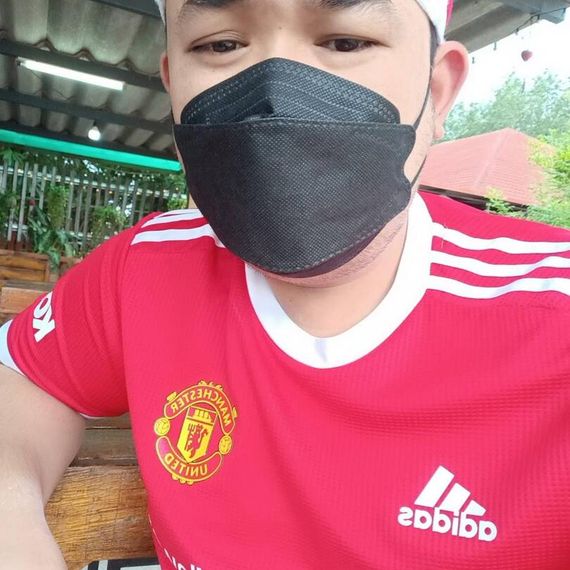 แชท หาเพื่อนคุย, โสด 