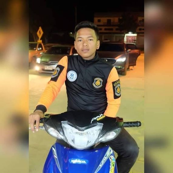แชท หาเพื่อนคุย, หากิ๊ก 