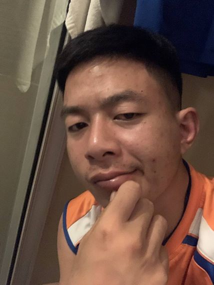 แชท หาเพื่อนคุย  ที่อยู่  ประจวบคีรีขันธ์