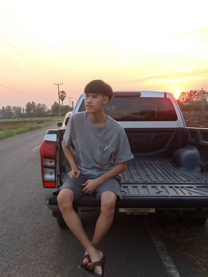 chat find love, single 