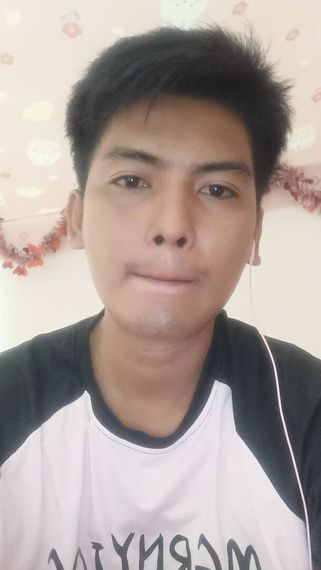 แชท หาเพื่อนคุย  ที่อยู่  นครราชสีมา