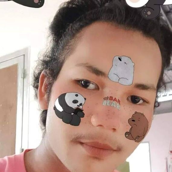 แชท หาเพื่อนคุย, หาเพื่อนเที่ยว 