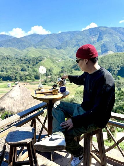 แชท หาเพื่อนคุย, หาเพื่อนไลน์  ที่อยู่ กรุงเทพมหานคร