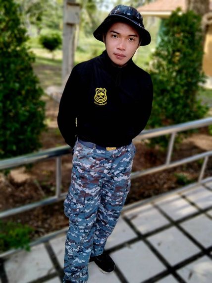 แชท แชทเปิดกล้อง 