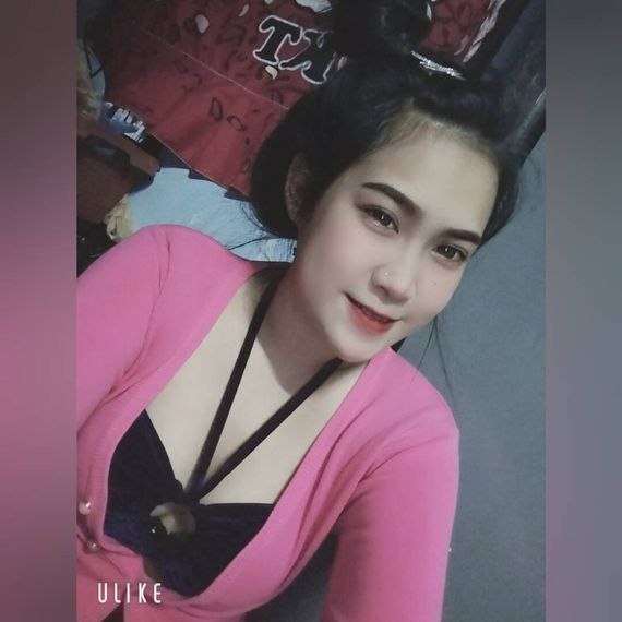 แชท หาเพื่อนคุย  ที่อยู่  สมุทรปราการ