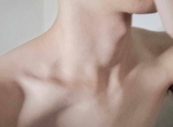 แชท หาเพื่อนคุย, หาเพื่อนเที่ยว  ที่อยู่  เชียงใหม่