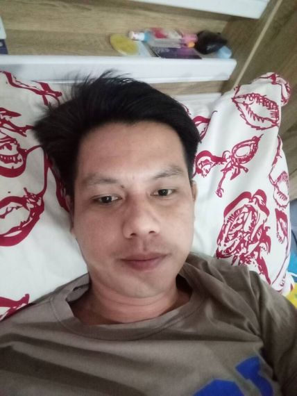 แชท หาเพื่อนคุย, หากิ๊ก  ที่อยู่  ปราจีนบุรี
