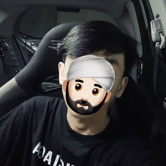 แชท หาแฟน, หาเพื่อนคุย 