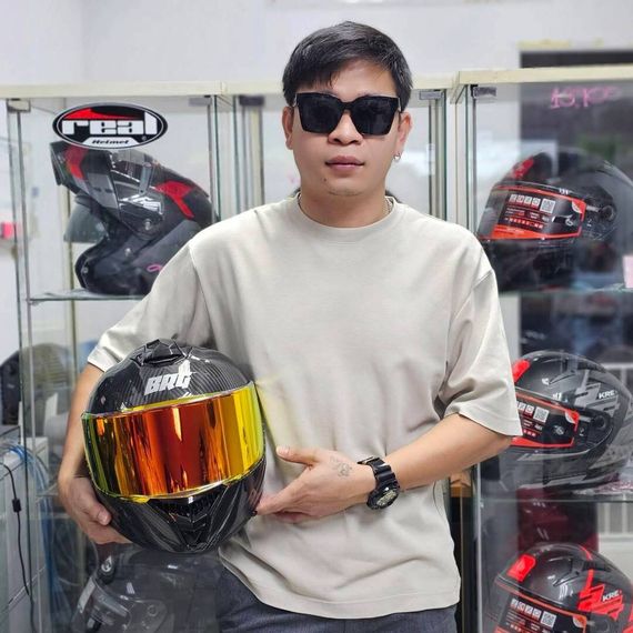 แชท แชทเปิดกล้อง  ที่อยู่ กรุงเทพมหานคร
