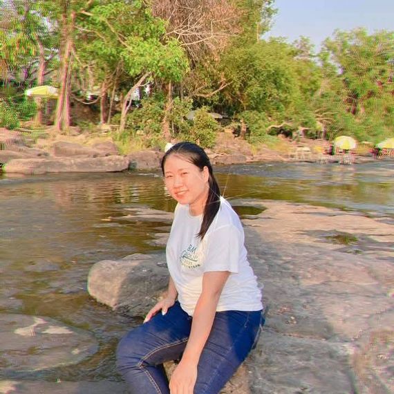 แชท หาเพื่อนคุย, โสด 