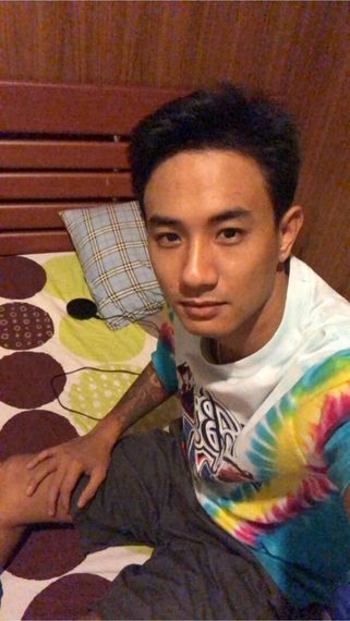 แชท หาแฟน, หาเพื่อนคุย  ที่อยู่ กรุงเทพมหานคร