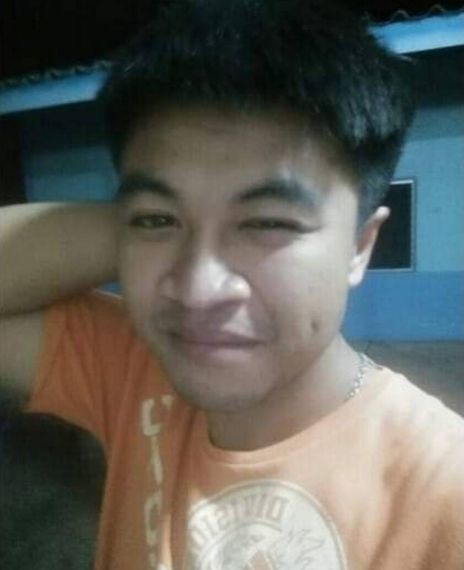 แชท หาเพื่อนคุย, หาเพื่อนเที่ยว 