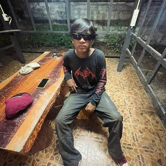 แชท แชทเปิดกล้อง  ที่อยู่  ขอนแก่น
