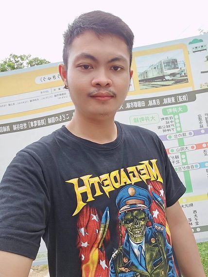 chat looking for friends 