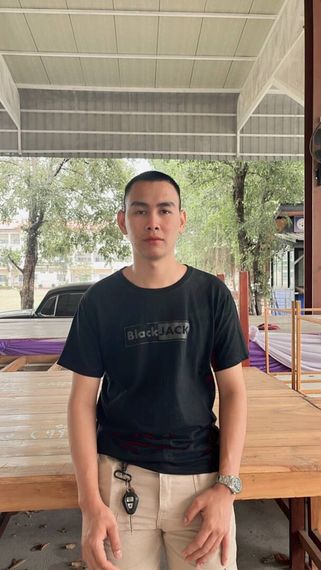 แชท หาเพื่อนคุย, หากิ๊ก 