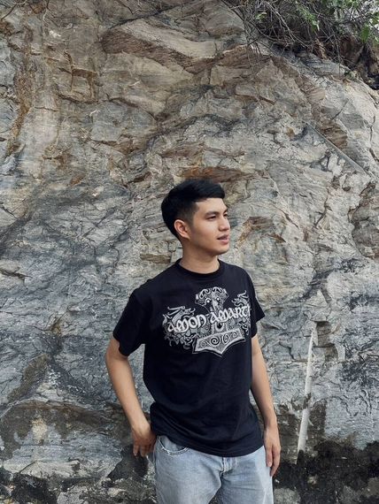 แชท หาเพื่อนคุย  ที่อยู่ กรุงเทพมหานคร