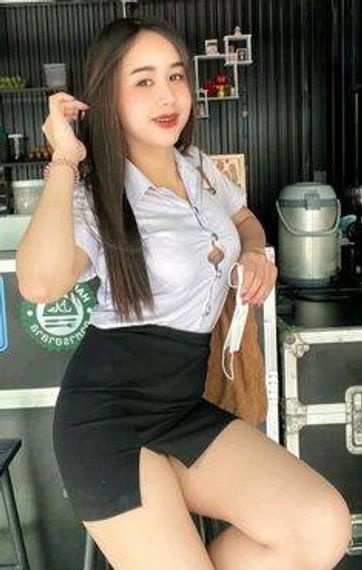 chat looking for friends 
