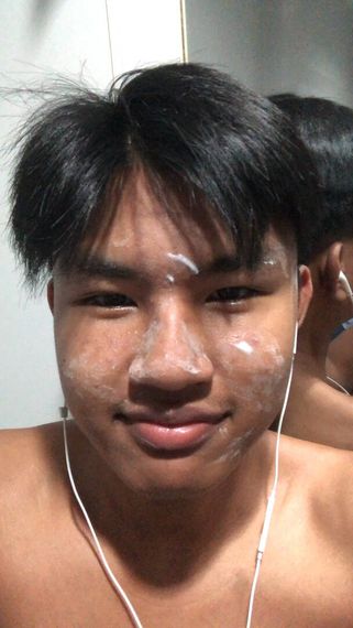 แชท หาเพื่อนคุย, หาเพื่อนไลน์  ที่อยู่  จันทบุรี