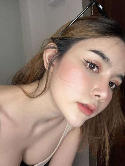 แชท หาเพื่อนเที่ยว, หาเพื่อนไลน์  ที่อยู่ กรุงเทพมหานคร