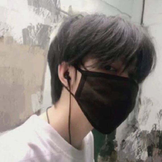 แชท หาเพื่อนคุย, แชทเปิดกล้อง