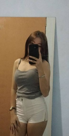 แชท หาเพื่อนคุย, หาเพื่อนเที่ยว 