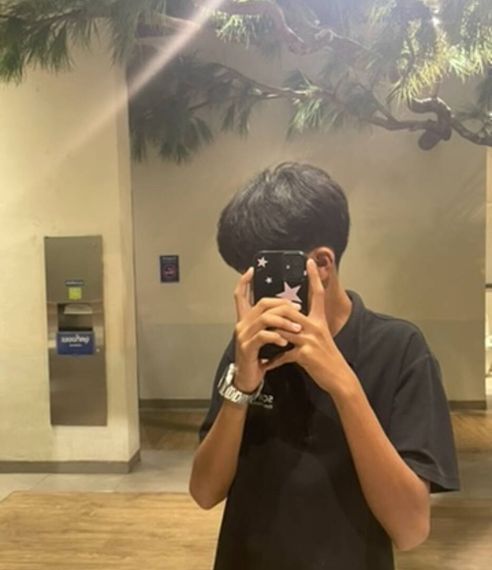 แชท หาแฟน 